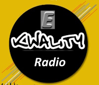 E-KWALITY Radio